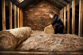 Best Garage Insulation  in Swartzville, PA